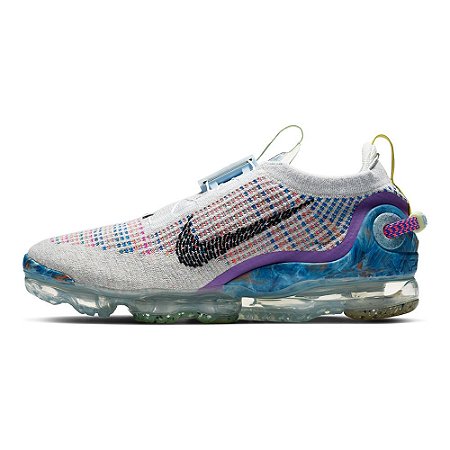 vapormax masculino
