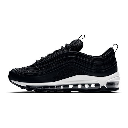 air max 97 feminino rosa e preto air max 97 feminino rosa e preto