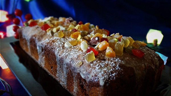 Kit pequena viagem à tradição