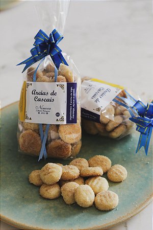 Areias de Cascais