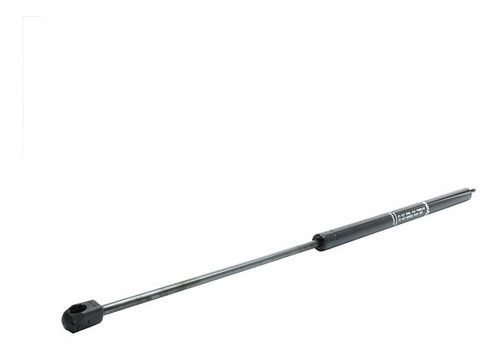 Amortecedor Capô Trator Case/New Holland 73402832 Cnh