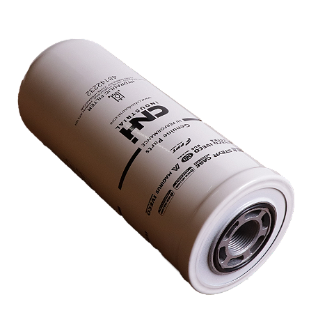 Filtro Hidráulico CASE/NEW HOLLAND - 48142232/ 84226263 CNH