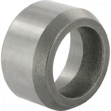 Espaçador Barra Tração Implemento  Case/New holland 5116245