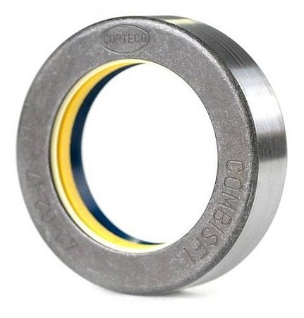 Junta Eixo Dianteiro Trator Case/New Holland 5133799 Cnh