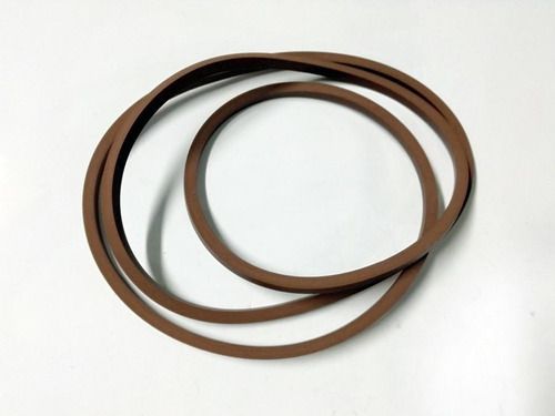 Anel Pistão Trator Case/new Holland 87388221 Cnh