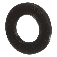 Retentor Embreagem Trator Case/ New Holland 47371563 CNH