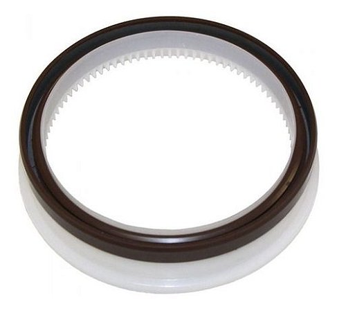 Retentor Virabrequim Trator Case/new Holland 504127327 Cnh