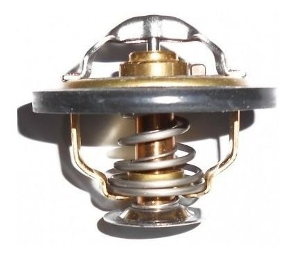 Válvula Termostática Trator Case/new Holland 98463638 CNH