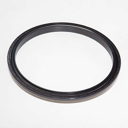 Anel Retenção Eixo Dianteiro Case /New Holland 87355801 Cnh