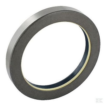 Retentor Eixo Traseiro Trator Case/New Holland 5123205 CNH