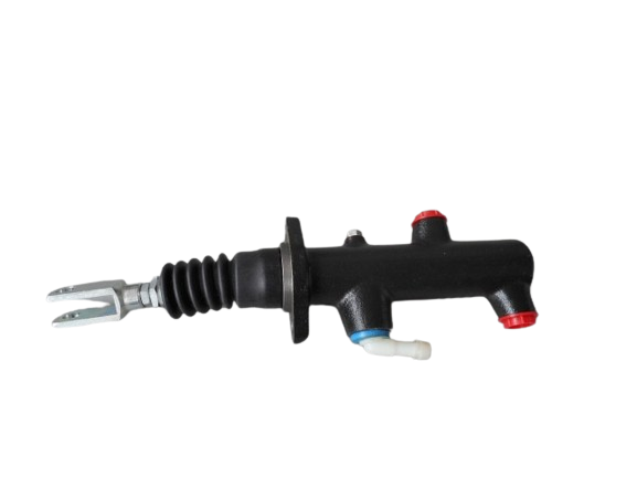 Cilindro Mestre Freio Trator Case/New holland 84558759 - CNH