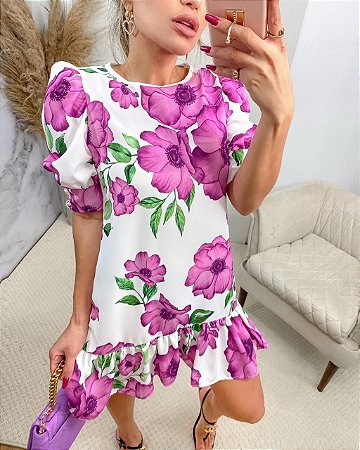 boutique online vestidos
