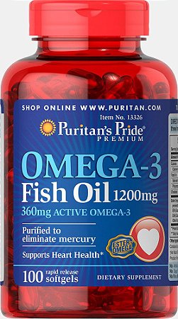 omega 3 active omega 3 active