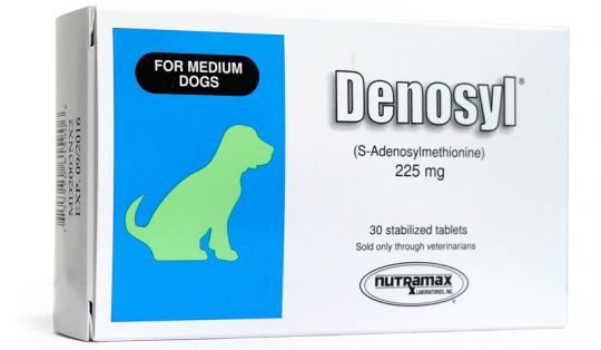 DENOSYL 225MG (S-ADENOSYLMETHIONINE) NUTRAMAX COM 30 COMPRIMIDOS-A PRONTA ENTREGA NO BRASIL-IMPORTADO DOS ESTADOS UNIDOS