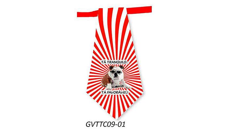 GVTTCMD-09-01