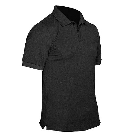 POLO TACTICAL GUARTELÁ