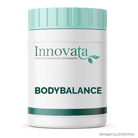 BODYBALANCE 450G