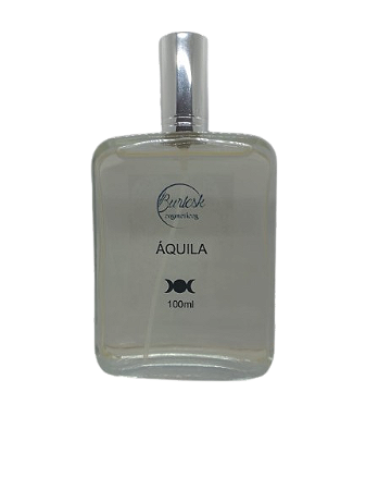 ÁQUILA (One Million Privê) - 100ml