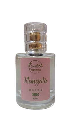MANGATA (Poême - Lancôme) - 60ml
