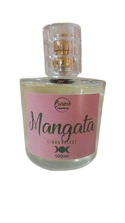 MANGATA (Poême - Lancôme) - 100ml