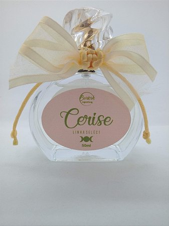 CERISE (Miss Dior Cherie) - 60ml