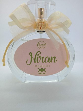 NIRAN (Chance) - 100ml