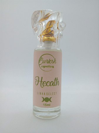 Hecath (Illicit - Jimmy Choo) - 15ml