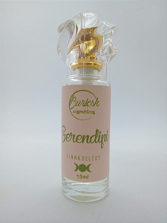 SERENDIPI (L'Instant - Guerlain) - 15ml