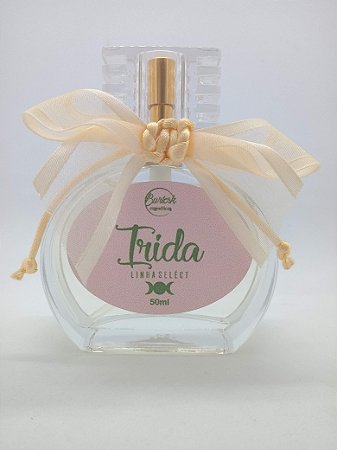 IRIDA (Infusion D`Iris) - 60ml