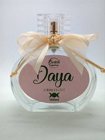 DAYA (CHLOÉ NOMADE) - 100ml