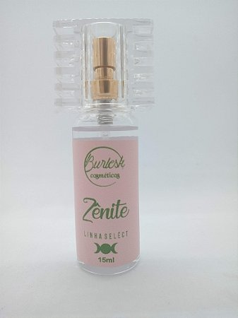 ZÊNITE (La Belle - JPG) - 15ml
