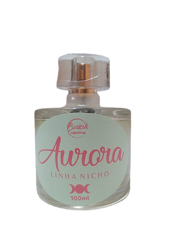 AURORA - Not a Perfume (Juliette Has a Gun) 100ml