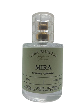 MIRA (Delina - Parfum de Marly) - 60ml