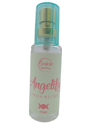 ANGELIFY (Cassili de Parfum de Marly) - 15ml
