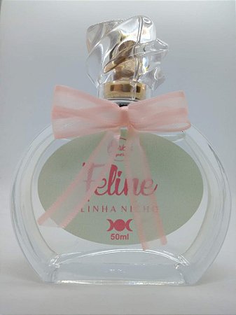 FELINE (La Panthere - Cartier) - 60ml