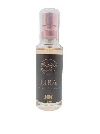 LIRA (AURA - Mugler) - 15ml