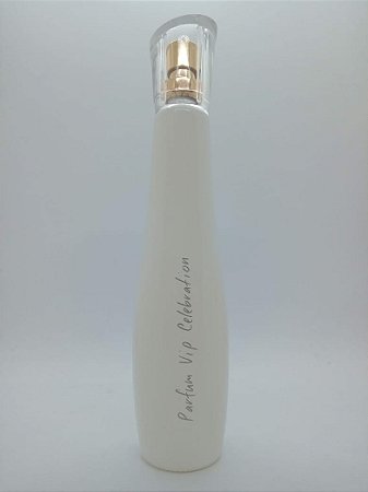 RARISSIME (Perfume Autoral) - 60ml