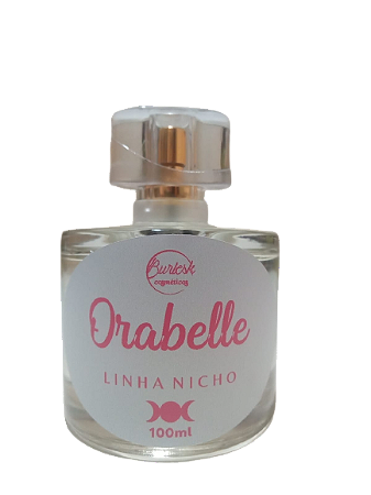 ORABELLE (Oriana de Parfums de Marly) - 100ml