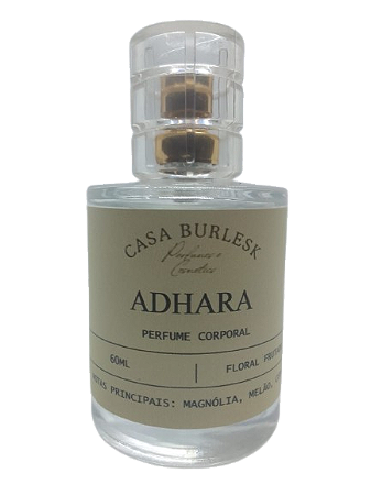 ADHARA (J'Adore - Dior) - 60ml
