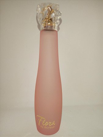 MARIN (Un Jardin Sur Le Nil - Hermes) - 60ml