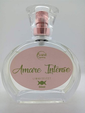 AMARE INTENSE (Idôle Intense - Lancôme) - 100ml