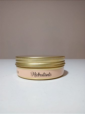 HIDRATANTE CORPORAL PERFUMADO - ÉPONA - 50g