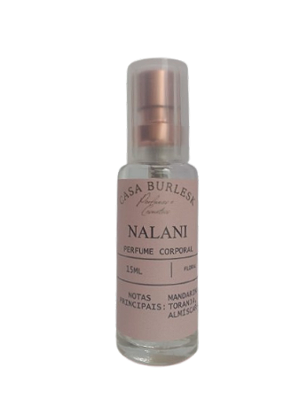 NALANI (MISS DIOR BLOOMING BOUQUET – Dior) - 15ml