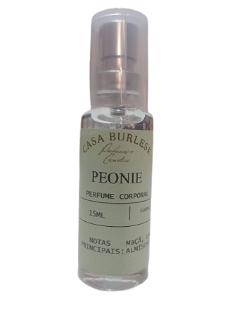 PEONIE (Peony & Blush Suede – Jo Malone) - 15ml
