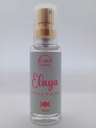 ELAYA (Valaya - Parfums de Marly) - 15ml