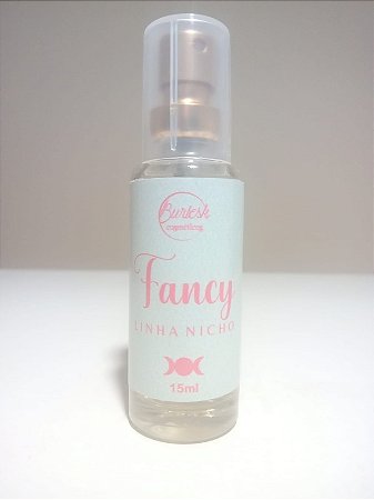 FANCY (Safanad - Parfums de Marly) - 15ml