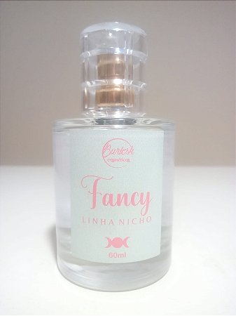 FANCY (Safanad - Parfums de Marly) - 60ml