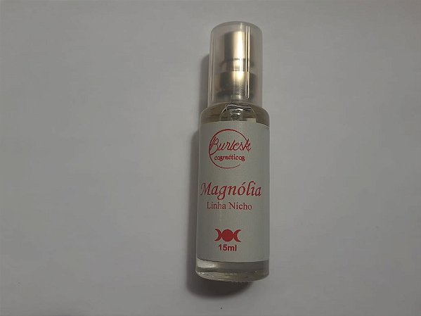 MAGNÓLIA (Star Magnolia - Jo Malone) - 15ml
