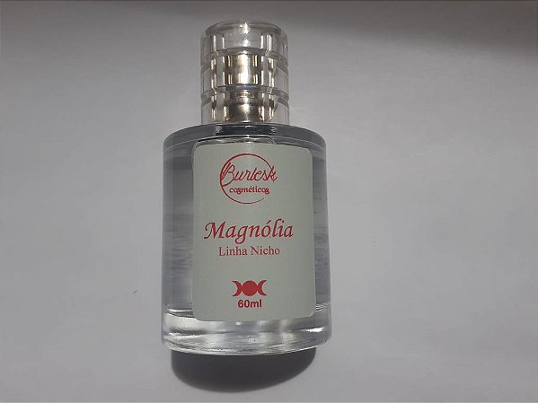 MAGNÓLIA (Star Magnolia - Jo Malone) - 60ml