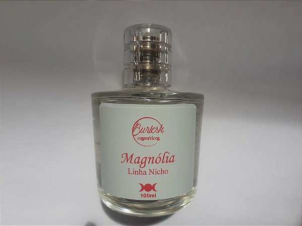 MAGNÓLIA (Star Magnolia - Jo Malone) - 100ml